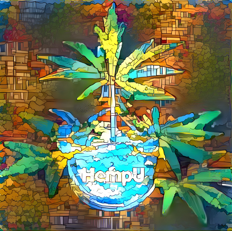 HempU