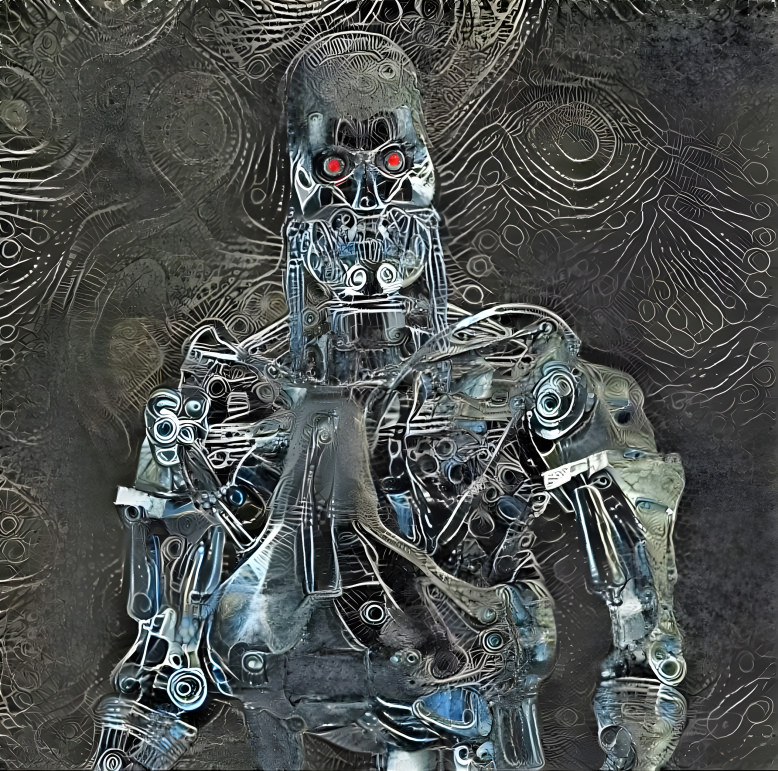 T800