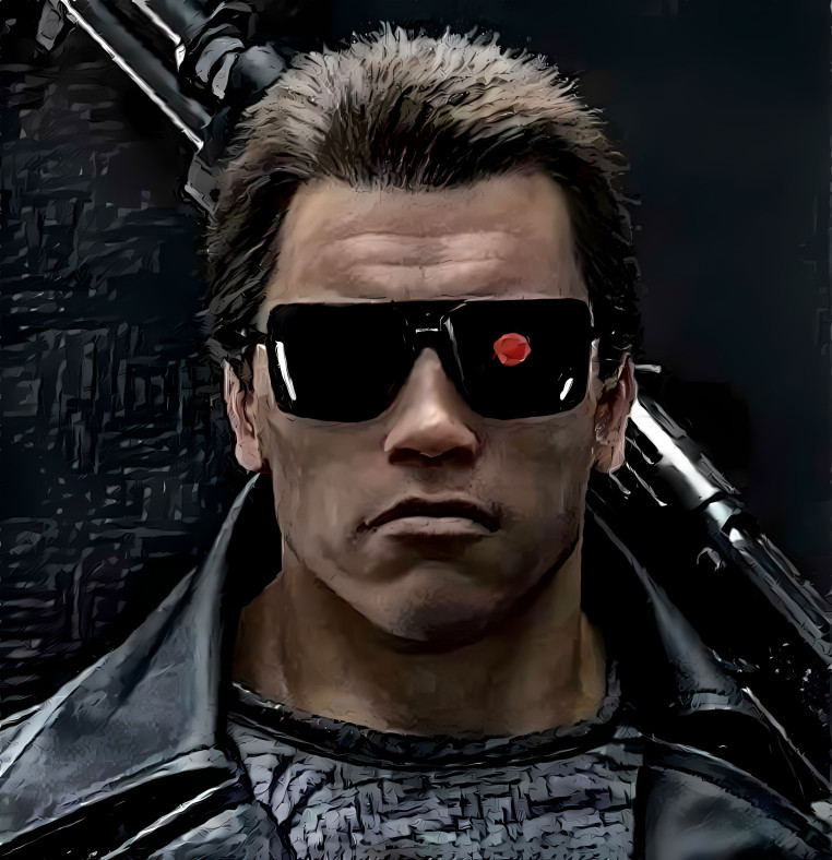 Terminator