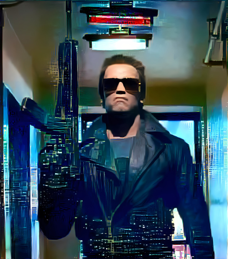 Terminator