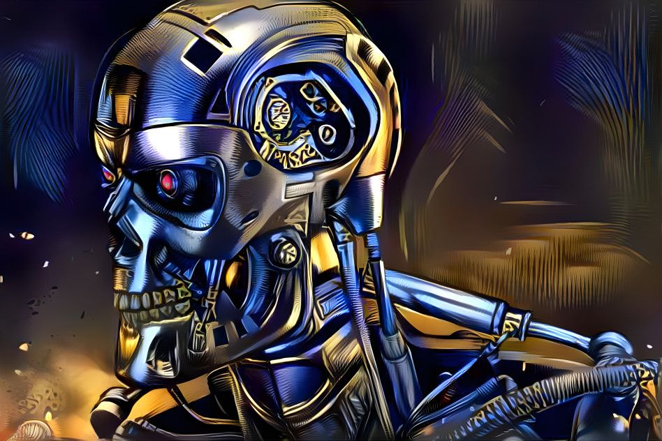 T800