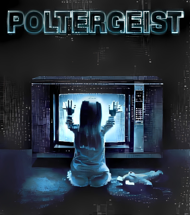 Poltergeist