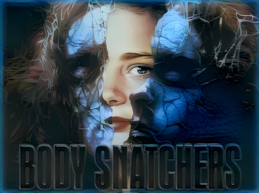 Body Snatchers