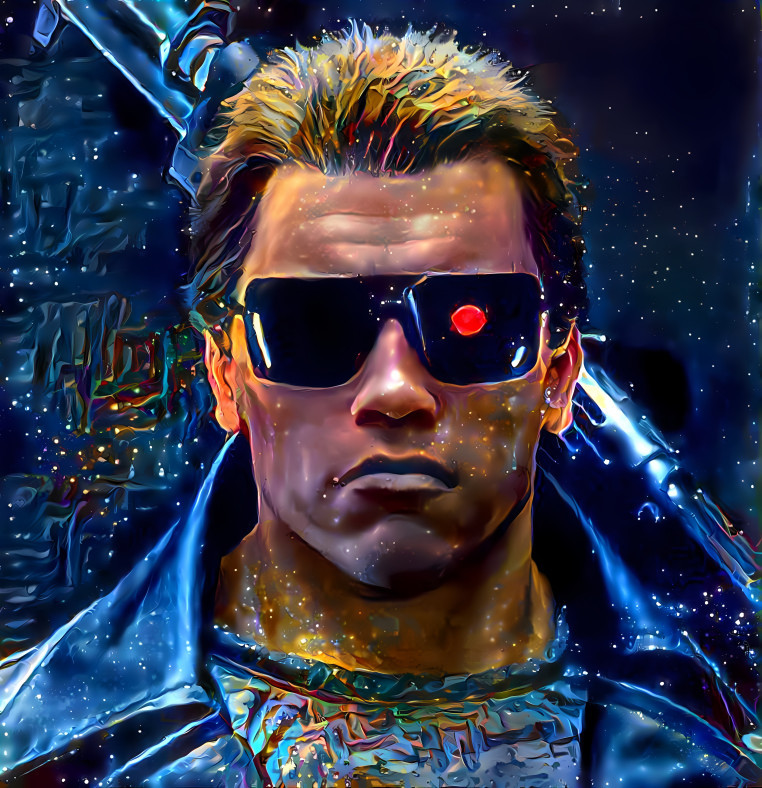 Terminator