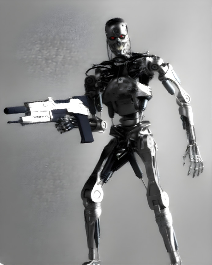 T800