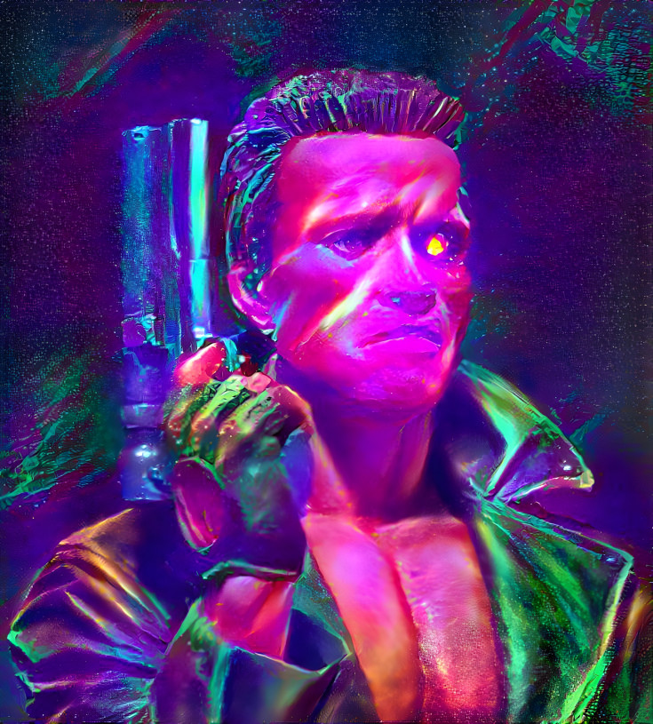 Terminator