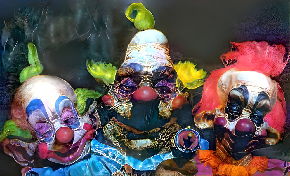 Killer Clowns From Outerspace2