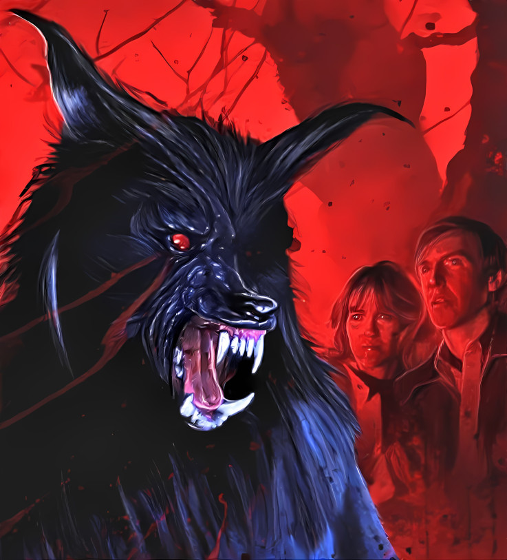 The Howling