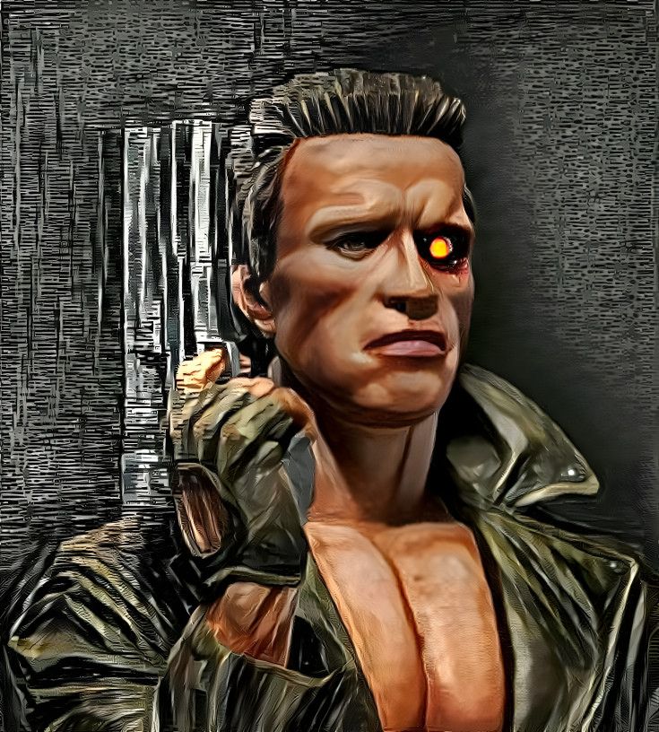 Terminator