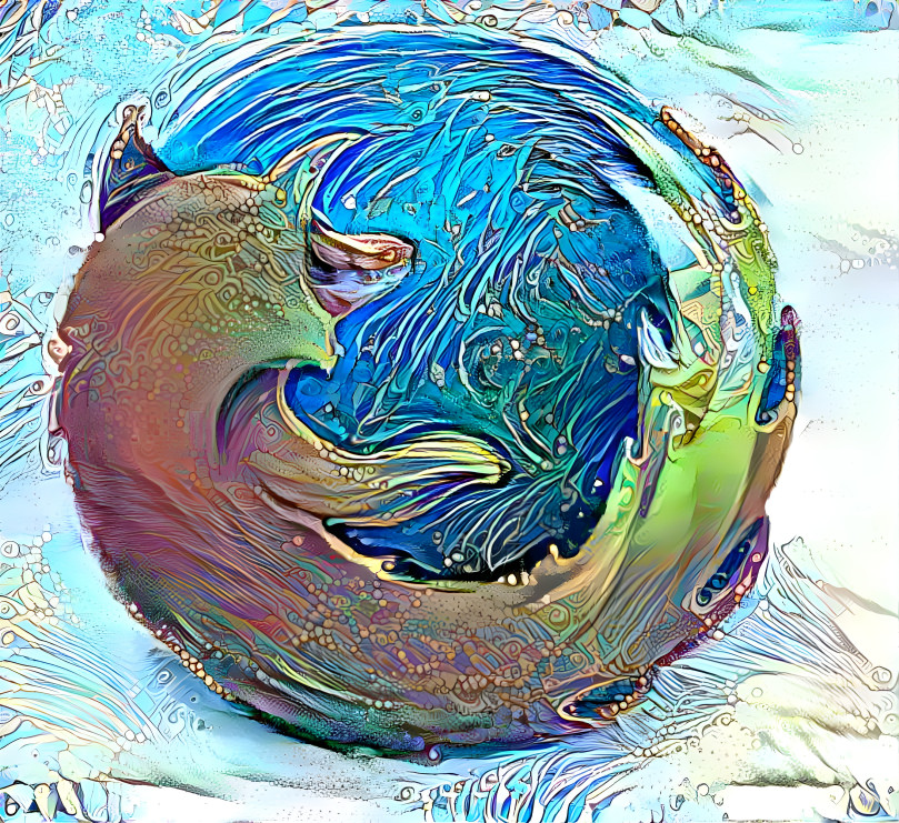 firefox