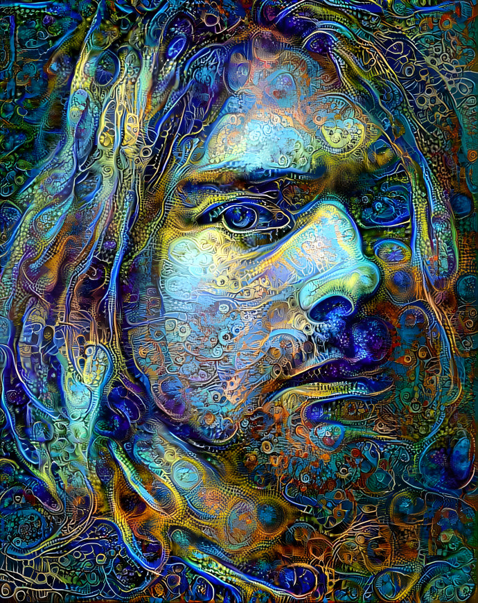 Kurt