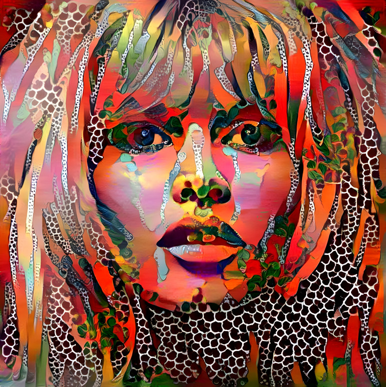 Bardot