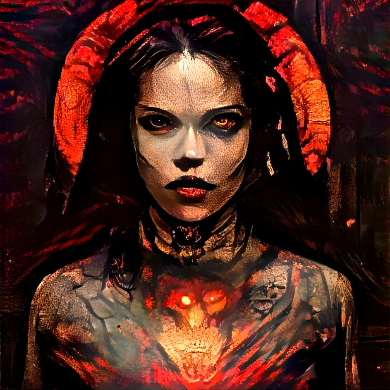 Lilith