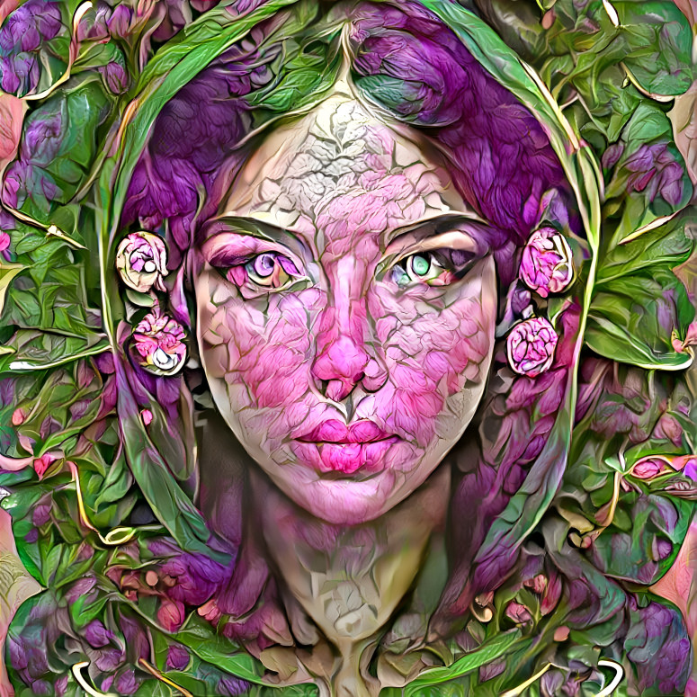 Flora