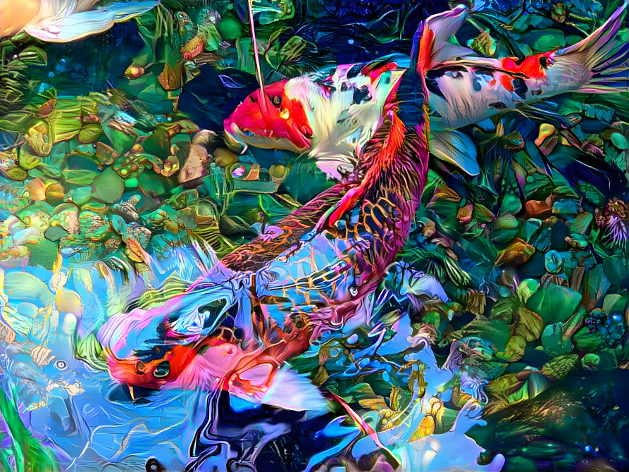 KOI  2