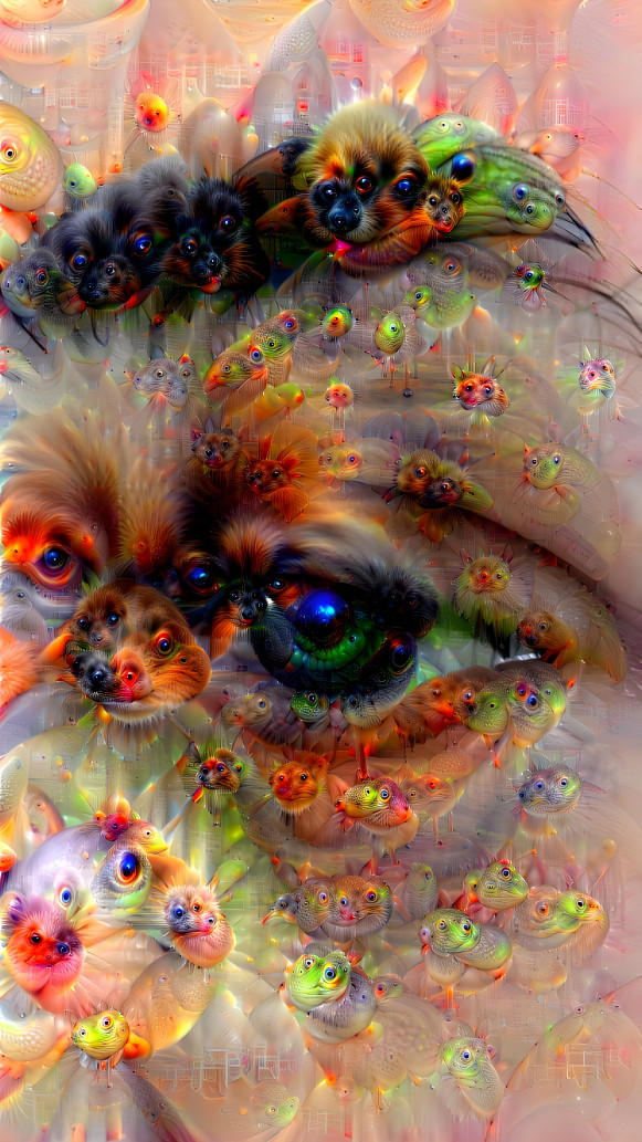 Acid Eye