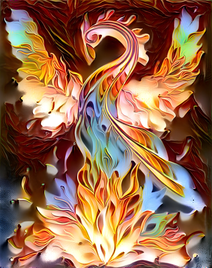 Phoenix