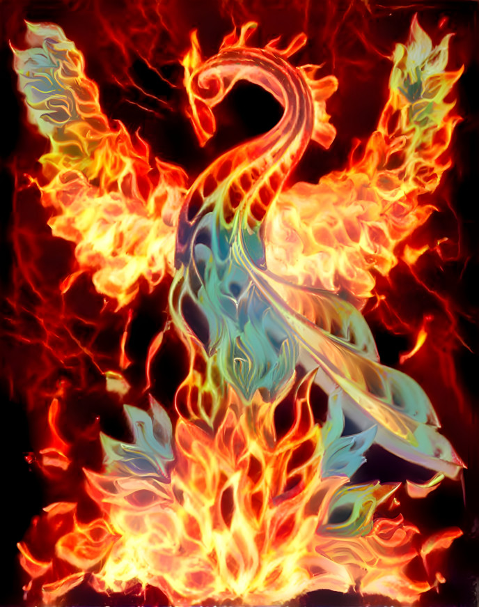 Phoenix