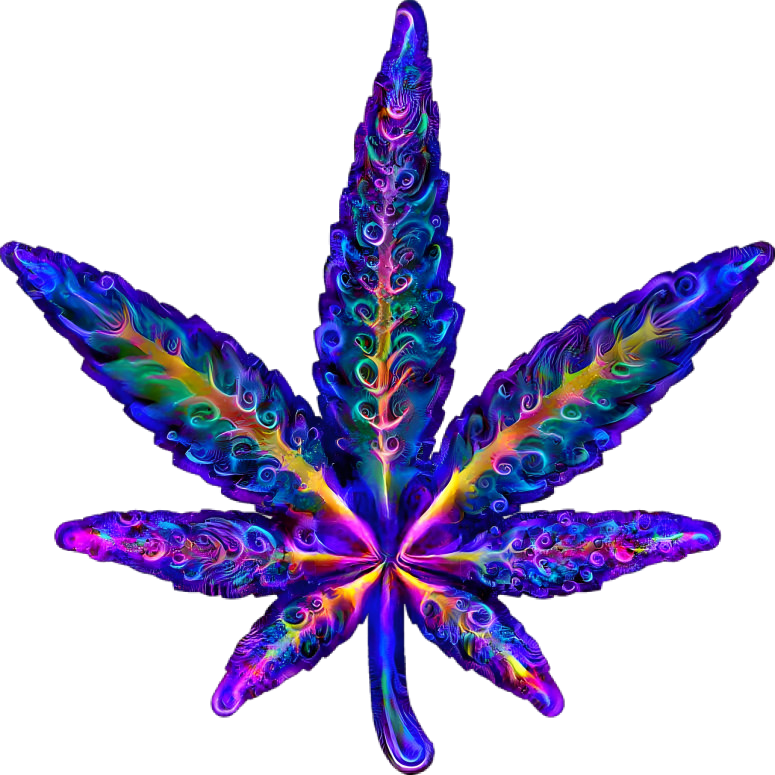 psychedelic hemp 4