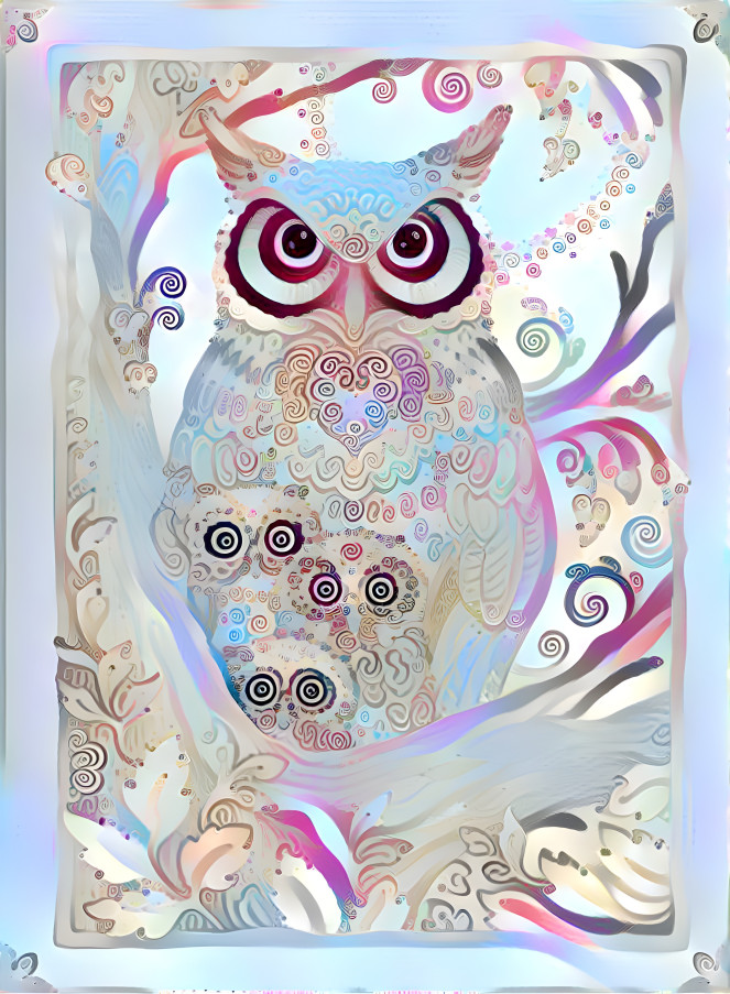 Owl