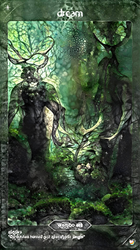 Cernunnos 