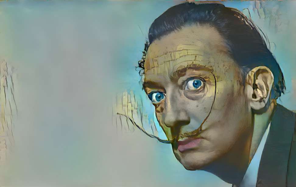 dali