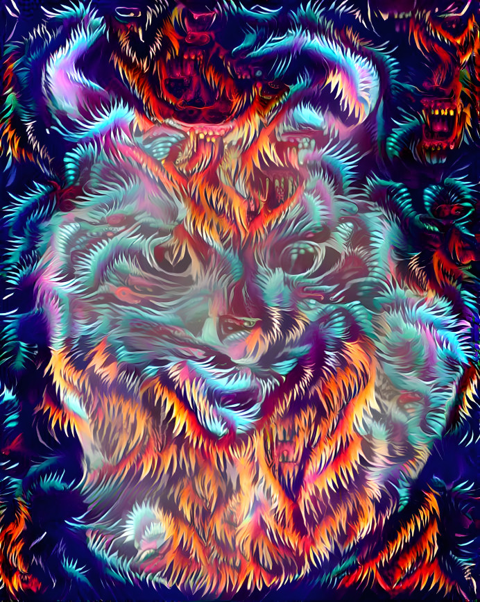 Lynx