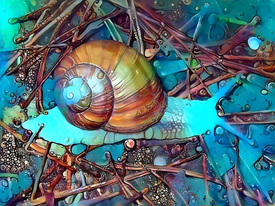 Snail