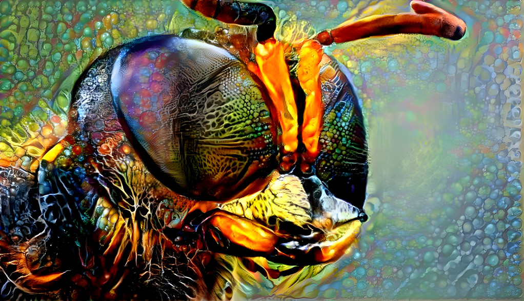 bzzzzzz