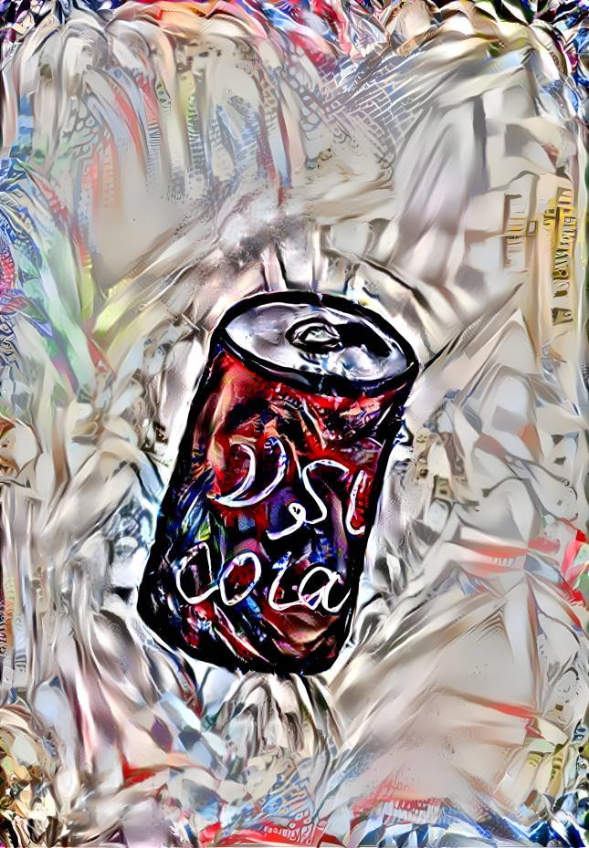 Cola