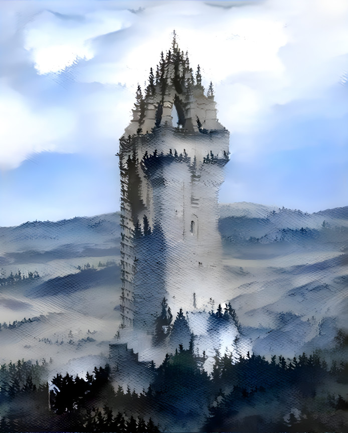 Castle