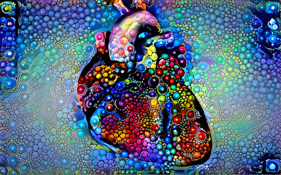 heart