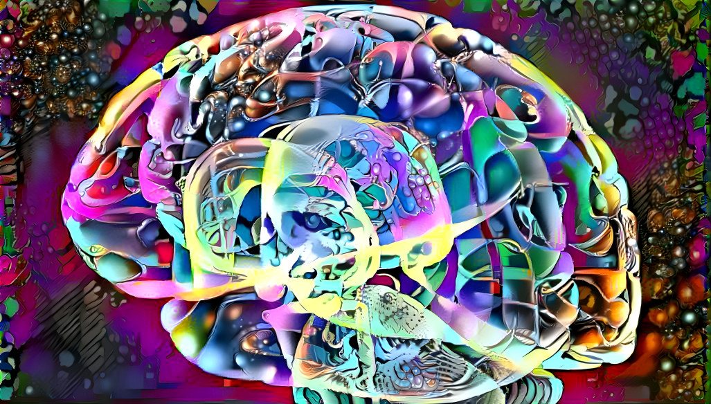 Brain