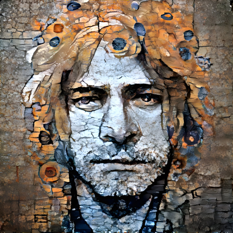 Cobain