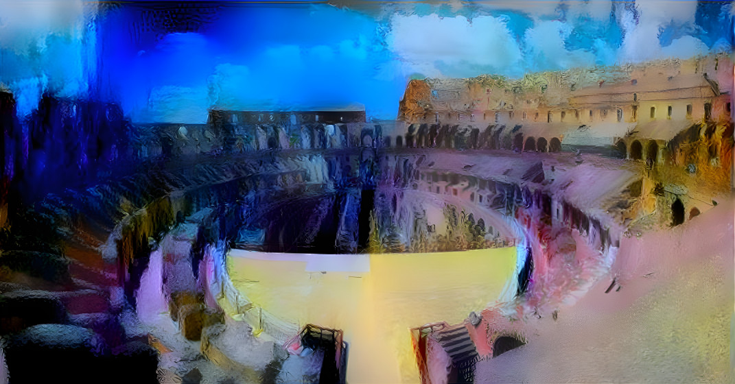 coliseum 4