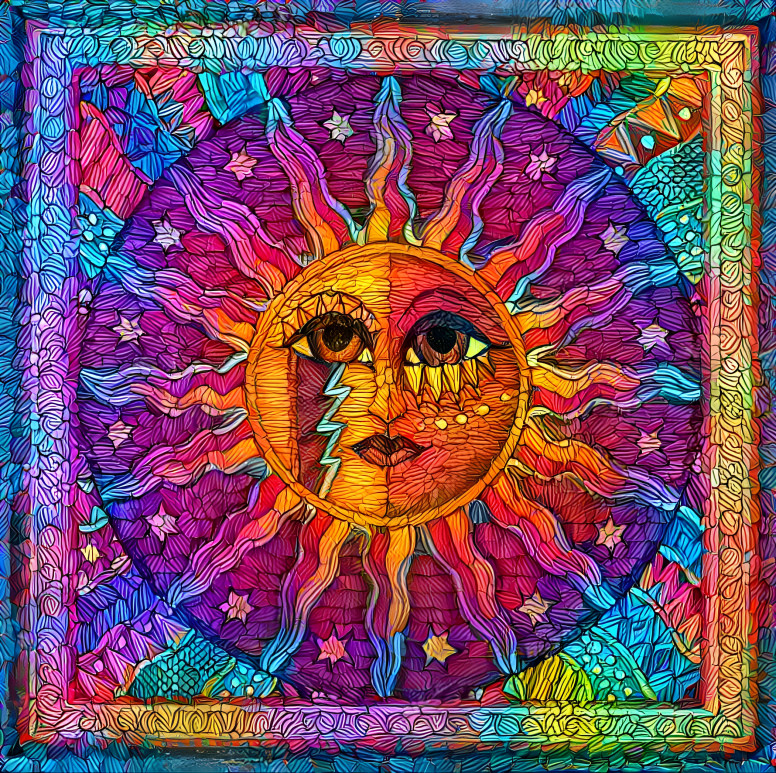 Sun