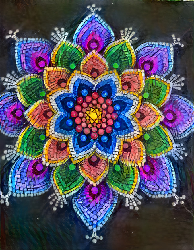 Mandala