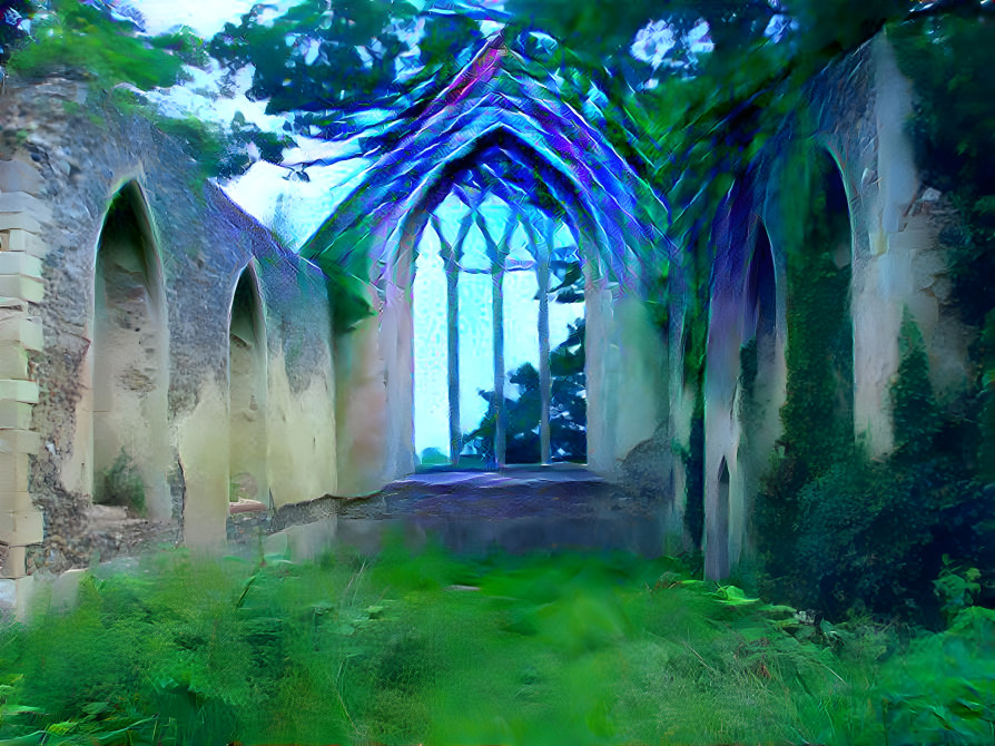 ruins 1