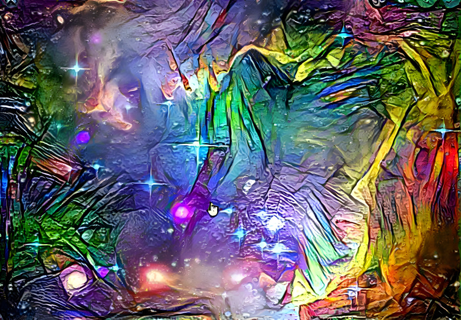 Galaxy 5