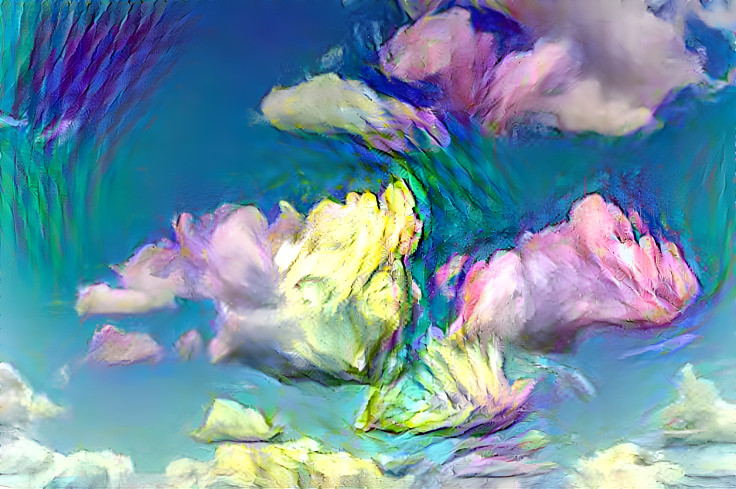 Clouds 4