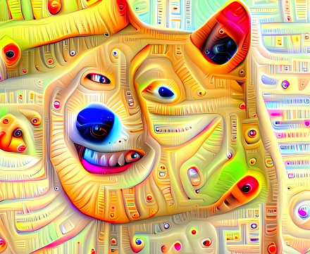 Dreamdog