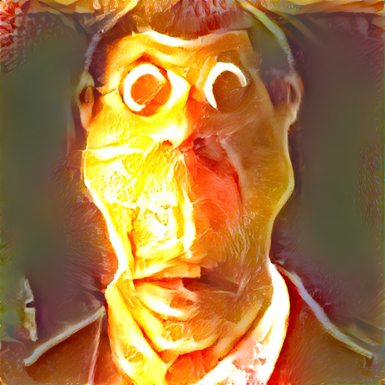 Obunga