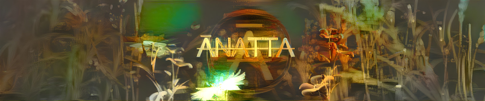 ANATTA 2