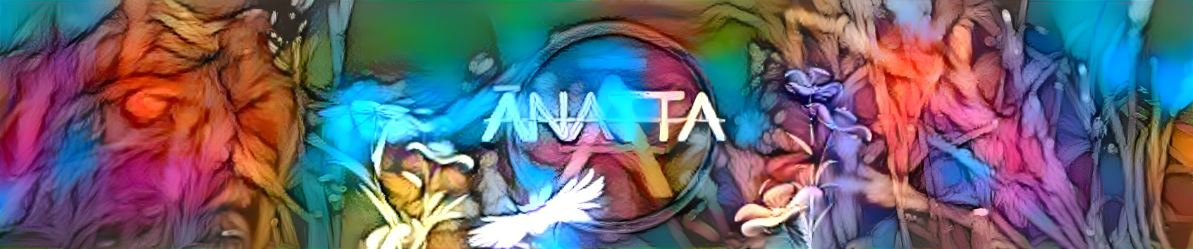 ANATTA