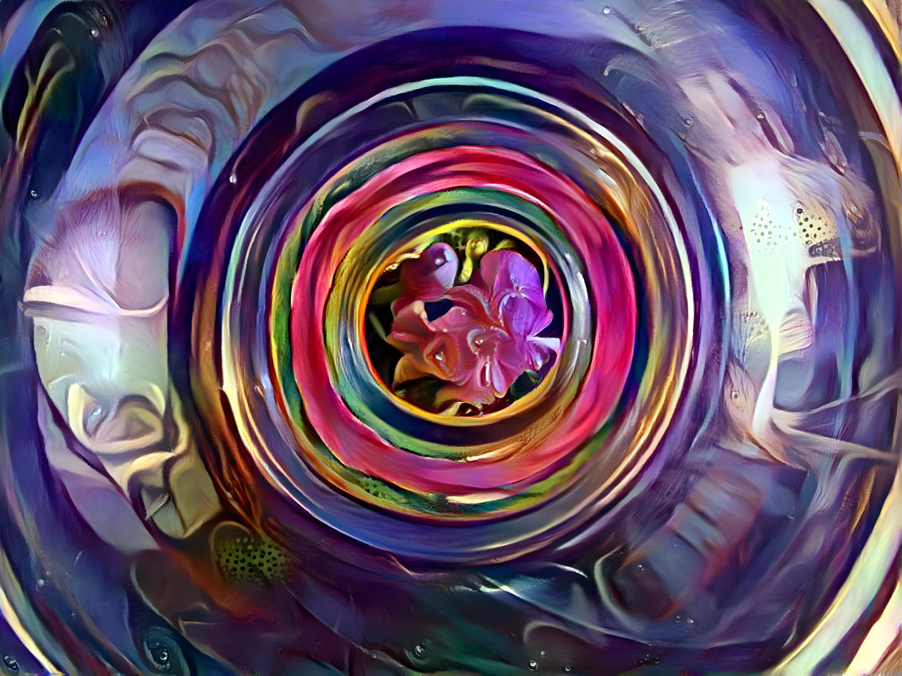 Vortex