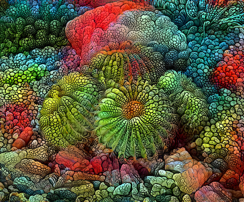 Cactus