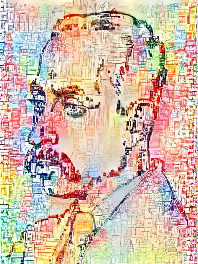 Rainer Maria Rilke