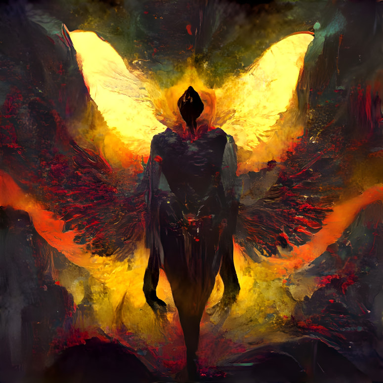 abstract_demon_angel