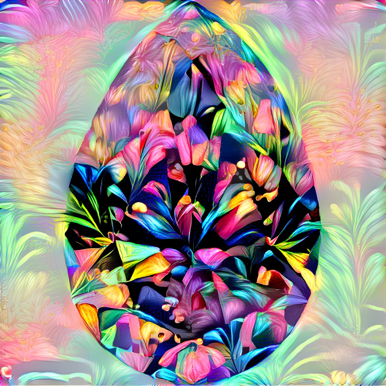 Diamond Dreams