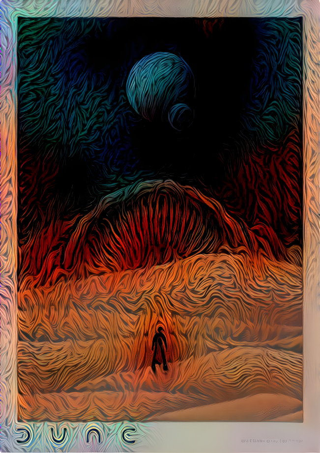 Dune